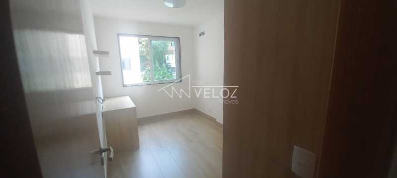 Apartamento à venda com 2 quartos, 67m² - Foto 23