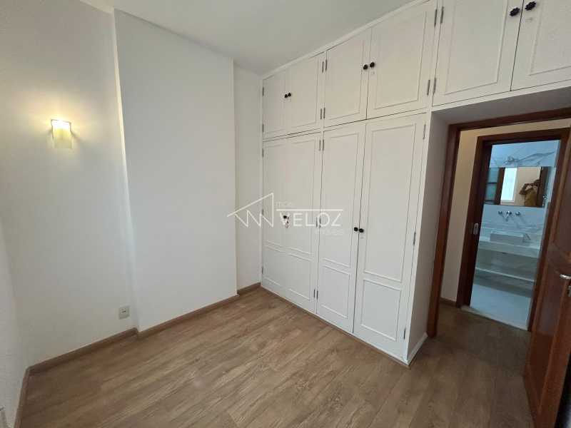 Apartamento à venda com 2 quartos, 77m² - Foto 7