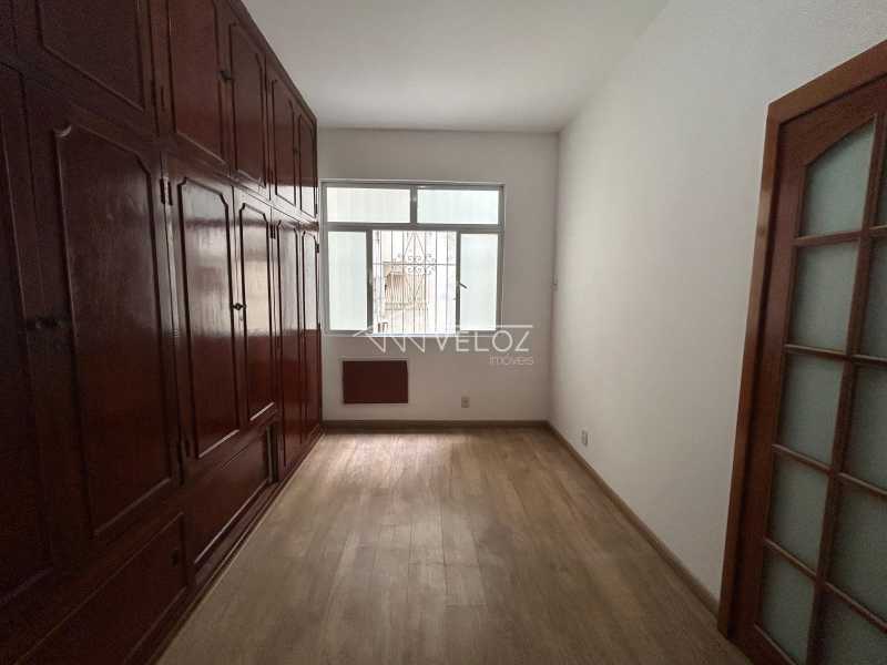 Apartamento à venda com 2 quartos, 77m² - Foto 11