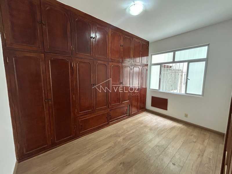 Apartamento à venda com 2 quartos, 77m² - Foto 12