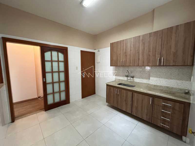 Apartamento à venda com 2 quartos, 77m² - Foto 16