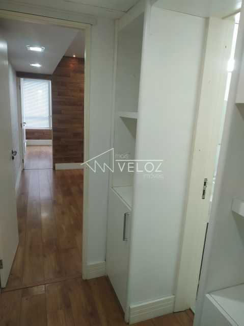 Apartamento, 1 quarto, 42 m² - Foto 5