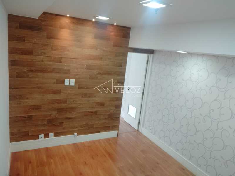 Apartamento, 1 quarto, 42 m² - Foto 6