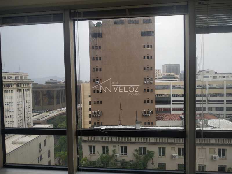 Apartamento, 1 quarto, 42 m² - Foto 9