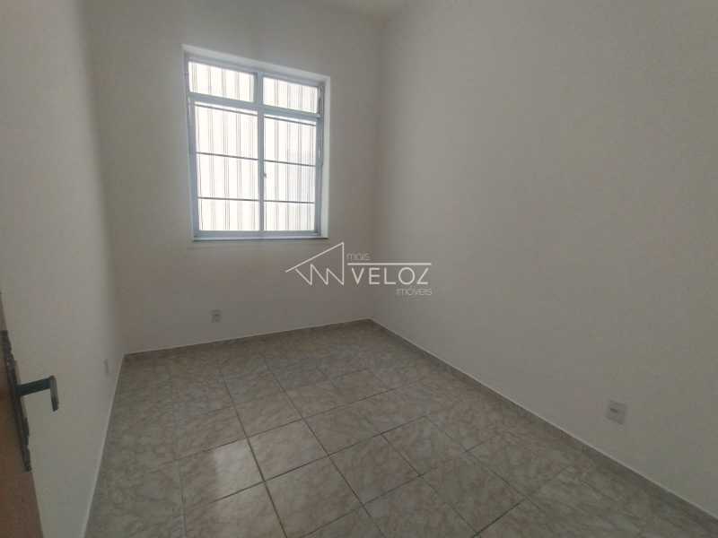 Apartamento à venda com 2 quartos, 50m² - Foto 9