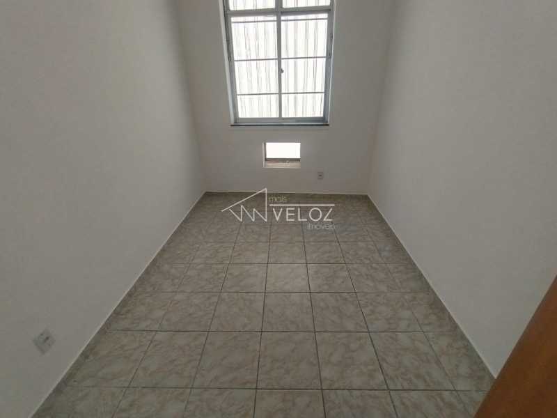 Apartamento à venda com 2 quartos, 50m² - Foto 11