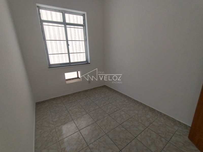 Apartamento à venda com 2 quartos, 50m² - Foto 12