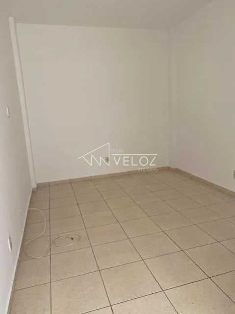 Apartamento, 1 quarto, 42 m² - Foto 2