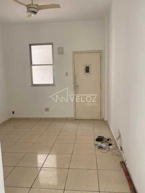 Apartamento, 1 quarto, 42 m² - Foto 3