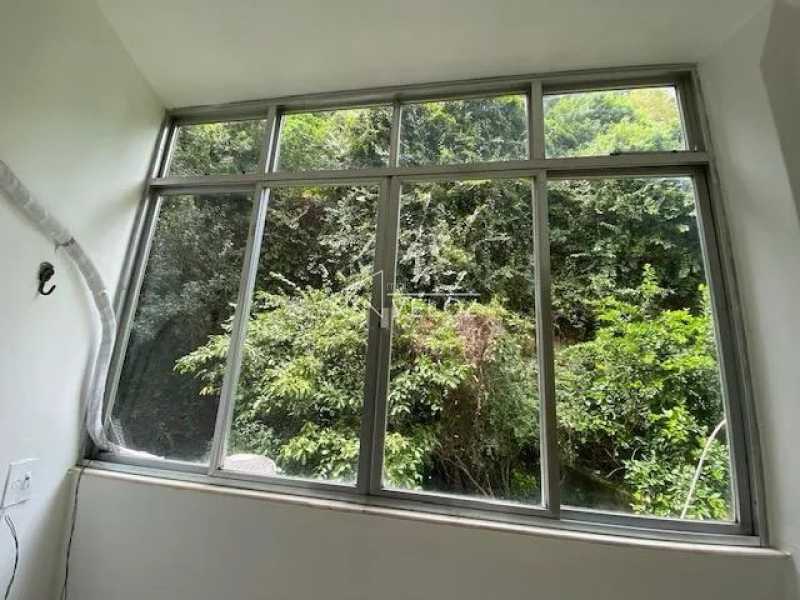 Apartamento, 1 quarto, 42 m² - Foto 8