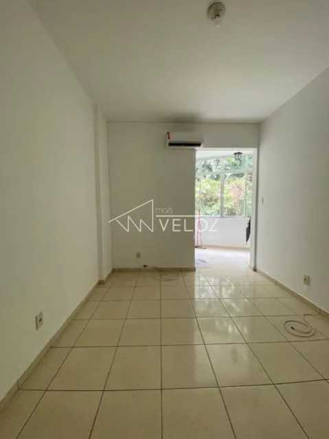 Apartamento, 1 quarto, 42 m² - Foto 6
