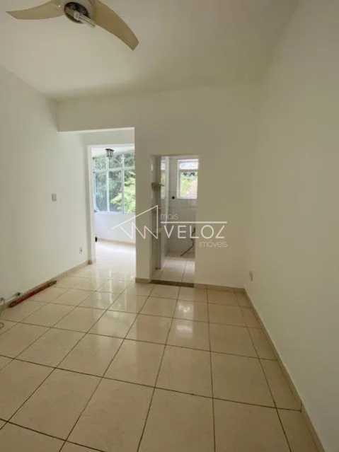Apartamento, 1 quarto, 42 m² - Foto 1