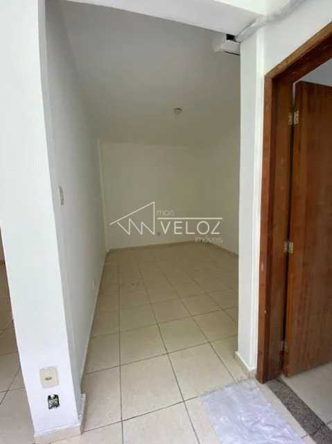 Apartamento, 1 quarto, 42 m² - Foto 19