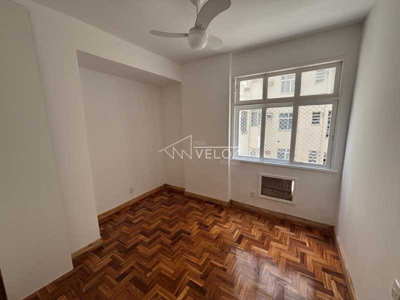 Apartamento à venda com 2 quartos, 65m² - Foto 6