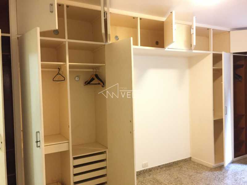 Apartamento à venda com 3 quartos, 100m² - Foto 7