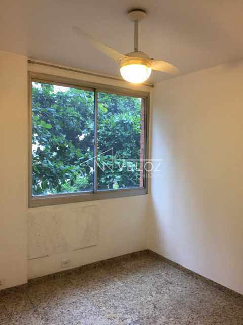 Apartamento à venda com 3 quartos, 100m² - Foto 6