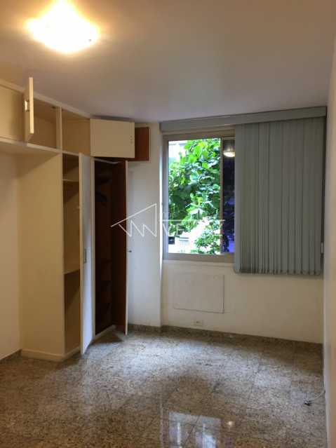 Apartamento à venda com 3 quartos, 100m² - Foto 5