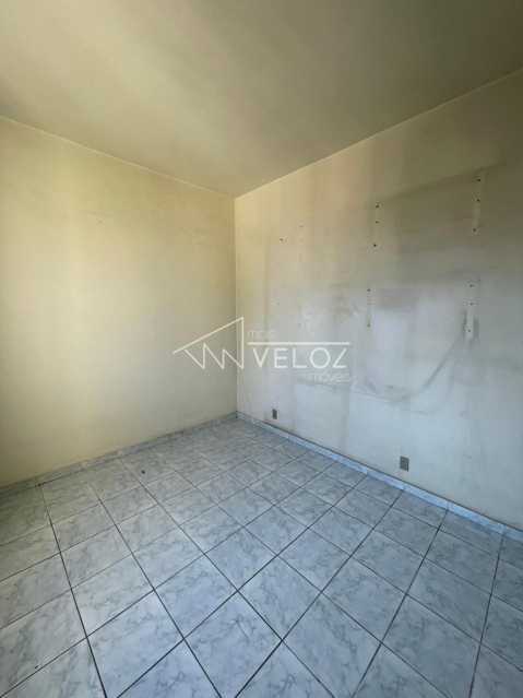 Conjunto Comercial-Sala à venda, 26m² - Foto 1