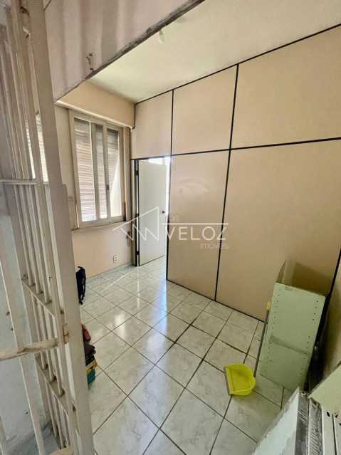 Conjunto Comercial-Sala à venda, 26m² - Foto 15