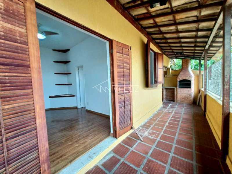 Apartamento à venda com 2 quartos, 80m² - Foto 1