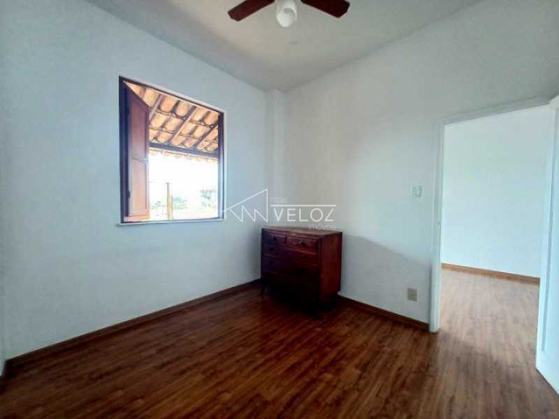 Apartamento à venda com 2 quartos, 80m² - Foto 12