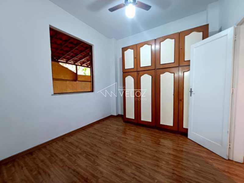 Apartamento à venda com 2 quartos, 80m² - Foto 14