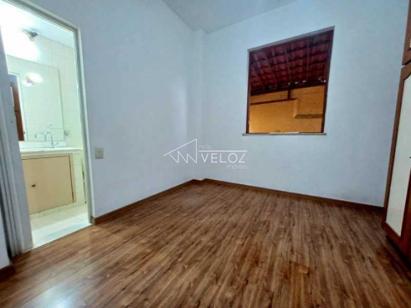 Apartamento à venda com 2 quartos, 80m² - Foto 16