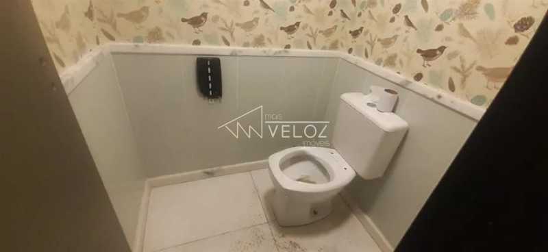 Loja-Salão à venda, 408m² - Foto 17