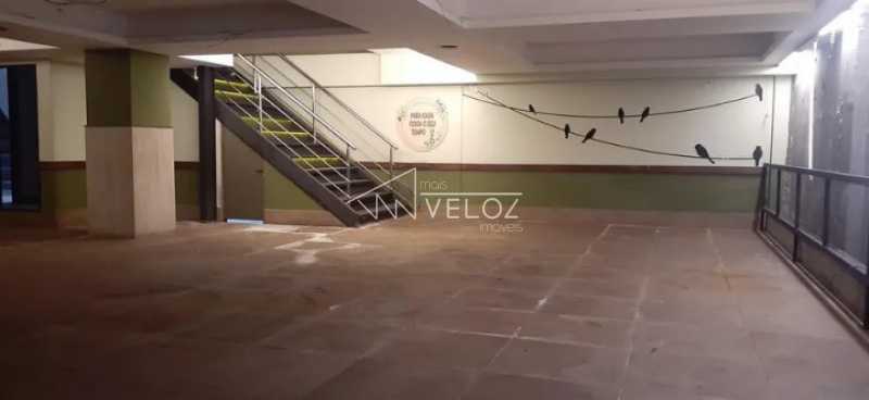 Loja-Salão à venda, 408m² - Foto 3