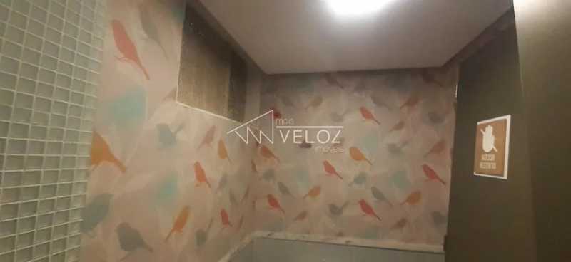 Loja-Salão à venda, 408m² - Foto 19