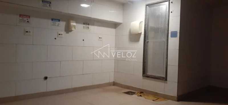 Loja-Salão à venda, 408m² - Foto 14