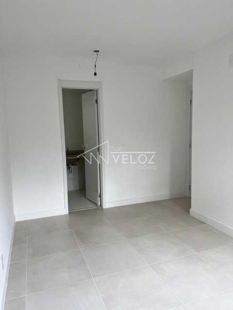 Apartamento à venda com 2 quartos, 78m² - Foto 7