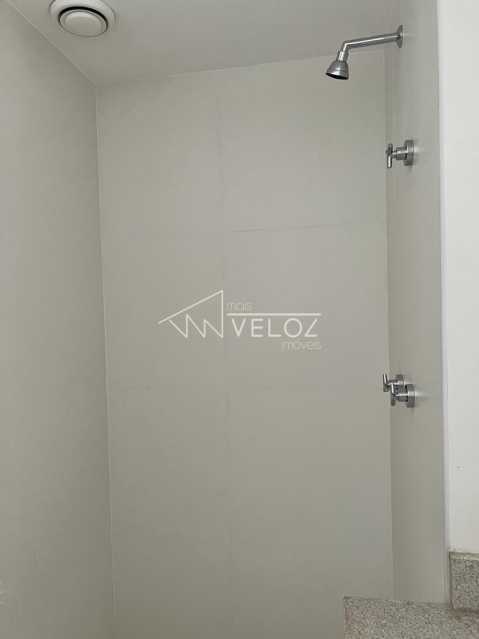 Apartamento à venda com 2 quartos, 78m² - Foto 18