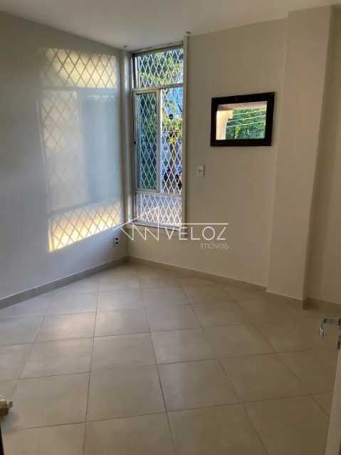 Apartamento à venda com 2 quartos, 55m² - Foto 5