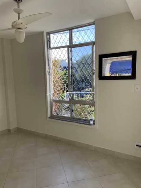 Apartamento à venda com 2 quartos, 55m² - Foto 13