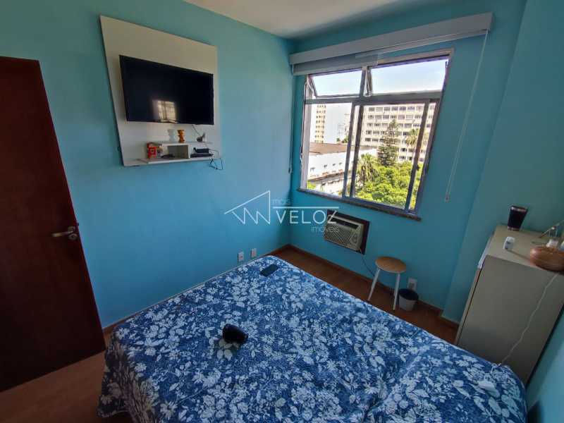 Apartamento, 2 quartos, 64 m² - Foto 29