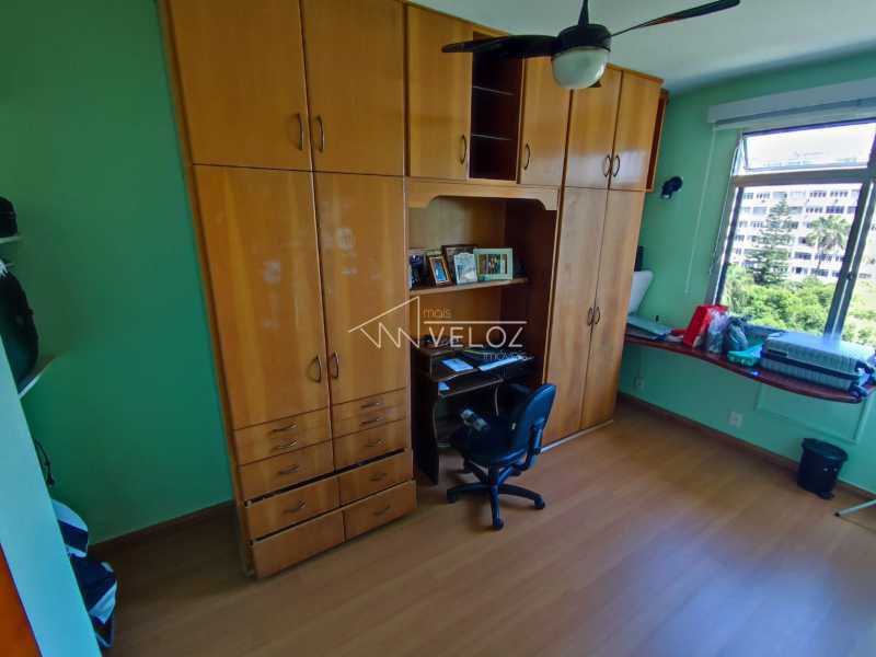 Apartamento, 2 quartos, 64 m² - Foto 11