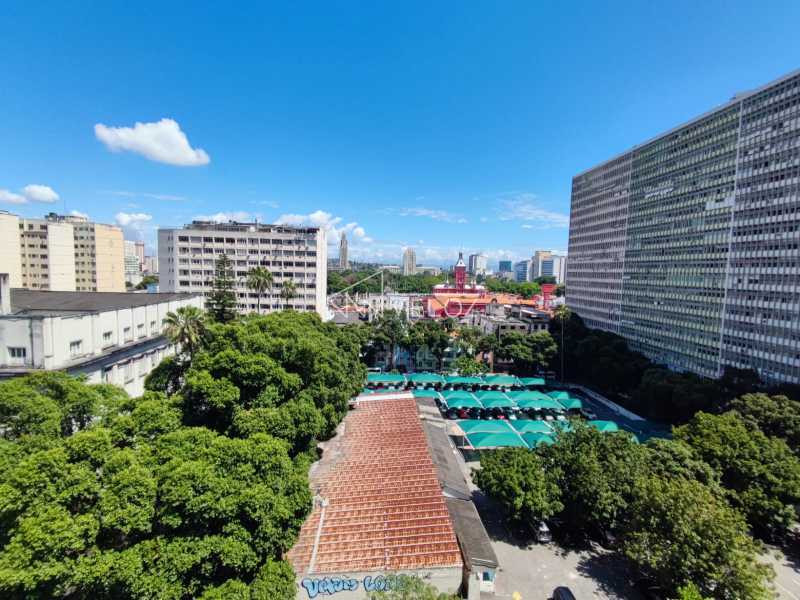 Apartamento, 2 quartos, 64 m² - Foto 15