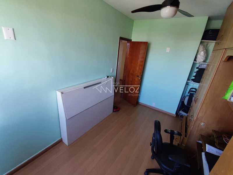 Apartamento, 2 quartos, 64 m² - Foto 10