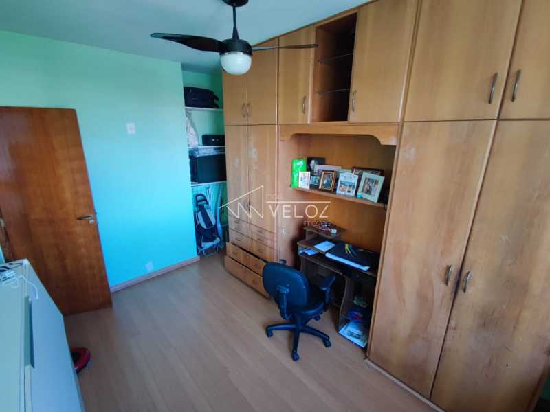 Apartamento, 2 quartos, 64 m² - Foto 5