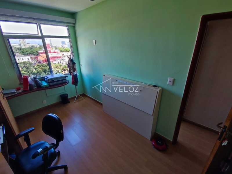 Apartamento, 2 quartos, 64 m² - Foto 28