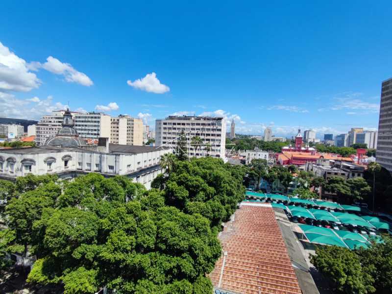 Apartamento, 2 quartos, 64 m² - Foto 21