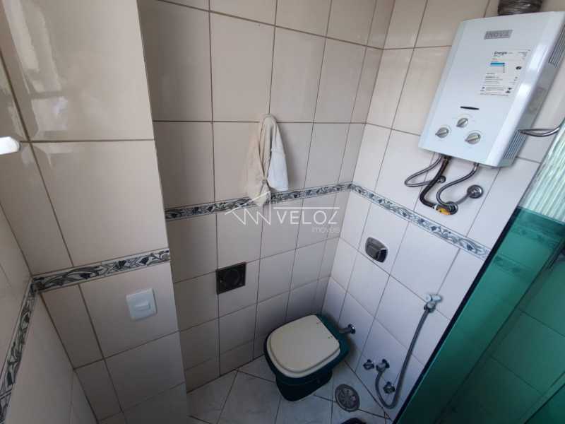 Apartamento, 2 quartos, 64 m² - Foto 27