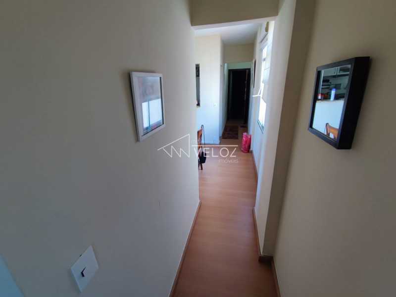 Apartamento, 2 quartos, 64 m² - Foto 25