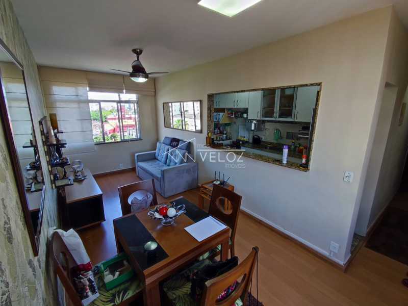 Apartamento, 2 quartos, 64 m² - Foto 23