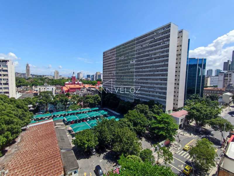 Apartamento, 2 quartos, 64 m² - Foto 17