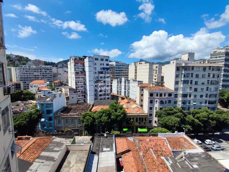 Apartamento, 2 quartos, 64 m² - Foto 26