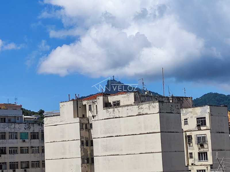 Apartamento, 2 quartos, 64 m² - Foto 7