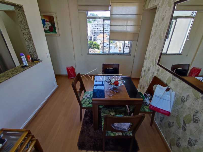 Apartamento, 2 quartos, 64 m² - Foto 22
