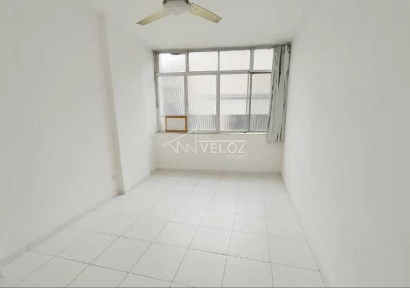 Kitnet-Studio, 26 m² - Foto 22